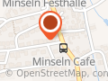 Cinar Restaurant & Hotel
