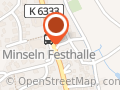 A-Z Schlüsseldienst Zum Ortstarif Tag+nacht Einbruchschutz Haus+auto+tresor e.K.
