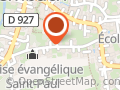 MUNCH COUVERTURE ZINGUERIE