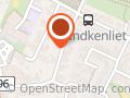 ADNG GmbH