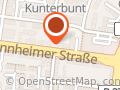Amelia’s Café Frühstück, Kaiserslautern