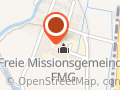 Freie Missionsgemeinde