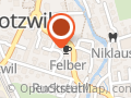 Felber AG Bäckerei Konditorei