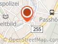 Puls GmbH