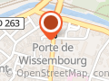Paroisses catholiques de Haguenau