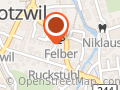 Kosmetik Praxis Lotzwil