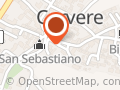 Studio Di Progettazione E Consulenza