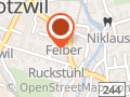 Hot Grill Lotzwil