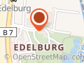 Edelburg GmbH & Co. KG