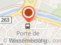 PRÊT pour TOIT
