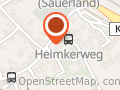 Amtsgericht Menden