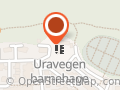 Uravegen Barnehage