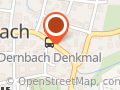 Zum Nuri