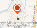 Zwahlen reinigt GmbH