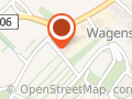 Brand Wohnbau GmbH