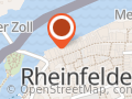 Fashion Corner - Rheinfelden