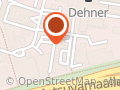Bösch und Dages