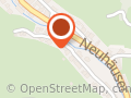 Modeagentur Sauter GmbH