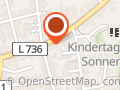Ergotherapie Leuchtfeuer