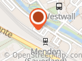 CEWE Fotostation