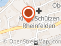 Rav Rheinfelden Regionales Arbeitsvermittlungszentrum
