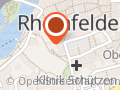 Hugenfeld