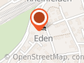 Schützen Rheinfelden AG