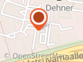 Hausnotruf-Dienst GmbH
