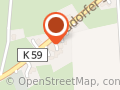 Ferienwohnung Anne, 35657
