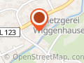Malteser Rettungswache Münstertal/Schwarzwald