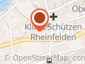 Rav Rheinfelden Regionales Arbeitsvermittlungszentrum