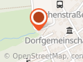 SG Horressen/Elgendorf