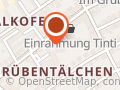 Neue Arbeit Westpfalz e.V.