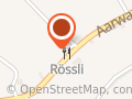Rössli