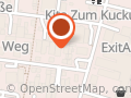 badenfoto