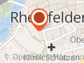 Logopädischer Dienst