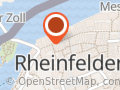 Engel & Völkers Rheinfelden