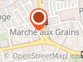 Strassbach Guy