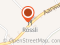 Rössli