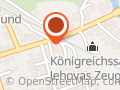 proturbine GmbH&Co KG