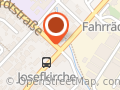 Fußpflege & Kosmetik Fischer