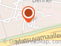 OrgaCon Immobilienmanagement GmbH