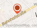 Pcw Saeureschutz
