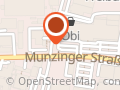 Koßmann Bauunternehmung