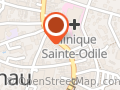 Salon de coiffure Studio 145