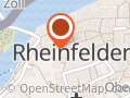 Bahnhofbuffet