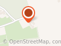 Borderbase