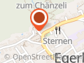 Lemp Haustechnik AG