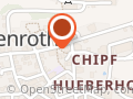 Gemeindeverwaltung Dürrenroth