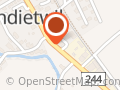 ZeberliEDV